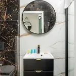 Sage Luxury By Bookinghost Lägenhet