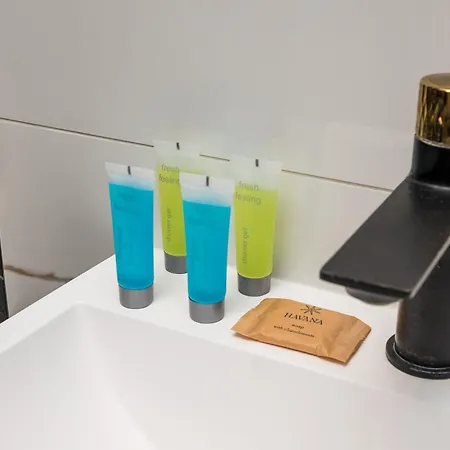 Apartamento Sage Luxury By Bookinghost