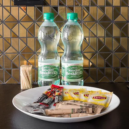 Sage Luxury By Bookinghost Апартаменты *