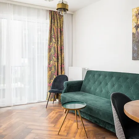 Sage Luxury By Bookinghost