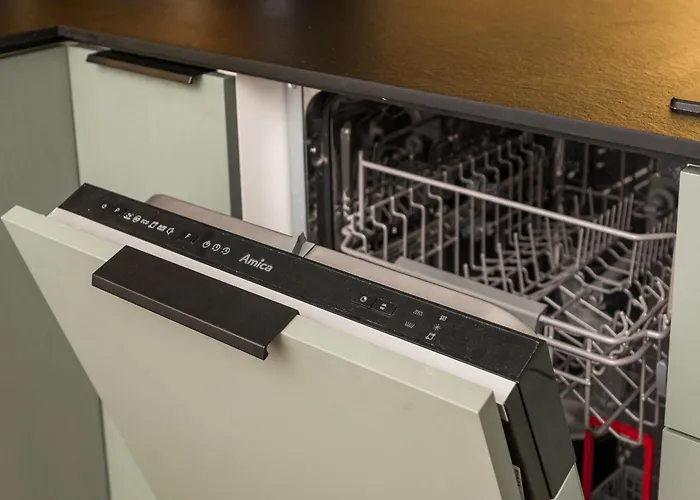 Sage Luxury By Bookinghost Apartamento Varsóvia