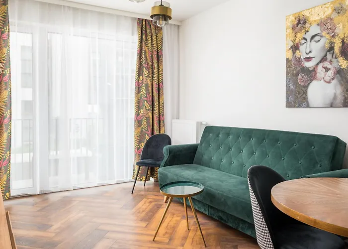 Sage Luxury By Bookinghost