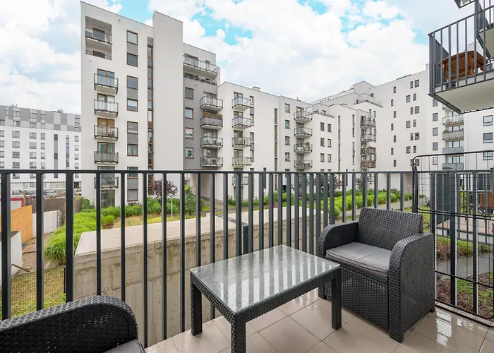 Appartamento Sage Luxury By Bookinghost