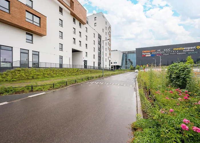 Sage Luxury By Bookinghost *