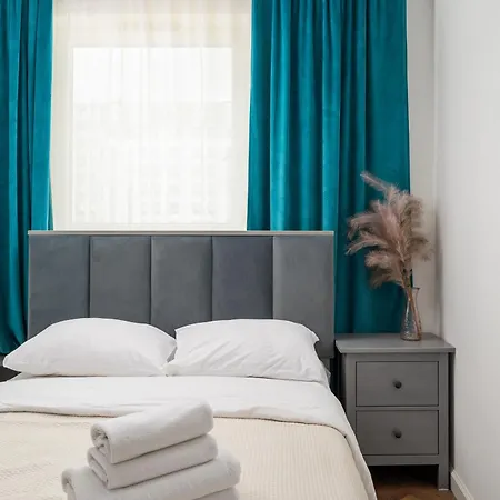 Sage Luxury By Bookinghost